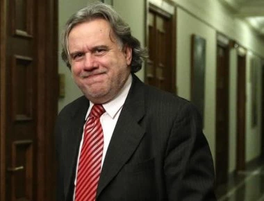 Κατρούγκαλος: Η μπάλα είναι στο γήπεδο των Σκοπίων